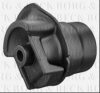 BORG & BECK BSK7695 Mounting, axle beam